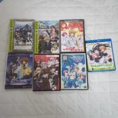 2026年最新】北米 blu-rayの人気アイテム - メルカリ