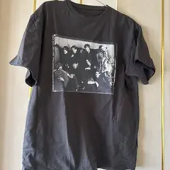 Snow Man 1st stadium Live SnowWorld Tシャツ
