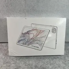 KADYBE Androidタブレット本体 キーボード マウス タッチペン付き