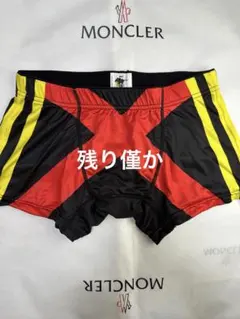 勝負服パンツ・サンデーレーシング