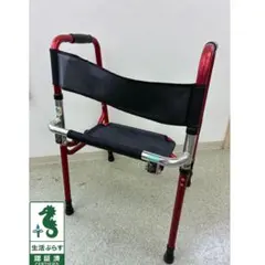Sun Ruck 交互 固定歩行器 取扱説明書 - メルカリ