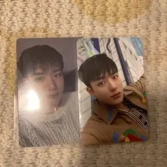 Item thumbnail for item 199e9790-02e0-4e86-bc1b-cc170bf47782