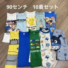 なお様 リクエスト 2点 まとめ商品