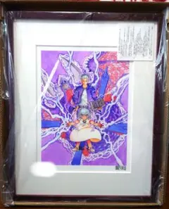 2026年最新】雷句誠 サインの人気アイテム - メルカリ