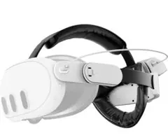 Padmate T23C 骨伝導イヤホン 本体 Padmate T23C 骨伝導イヤホン 本体 - メルカリ