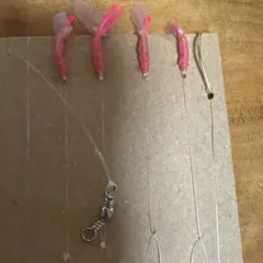 Item thumbnail for item c6442c5a-cf9b-48ff-bfec-dc84012784f7