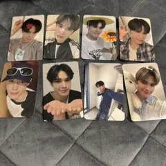 2026年最新】ONEPACT ジェイの人気アイテム - メルカリ