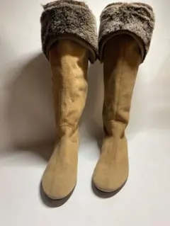 Item thumbnail for item b3e273b8-1594-4ff1-93e2-b83fa6513afc