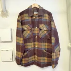 値下げ　アイビー　IVY LEAGUERS CLUB ベージュ ダッフルコート 値下げ アイビー IVY LEAGUERS CLUB ベージュ ダッフルコート