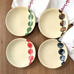 2025年最新】都をどり 皿の人気アイテム - メルカリ