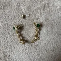 うらら様 リクエスト 2点 まとめ商品