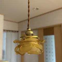 Item thumbnail for item e7227884-bba3-418a-b81d-88f62d7ca5ab