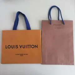 2026年最新】LOUIS VUITTON ラッピング・包装の人気アイテム - メルカリ