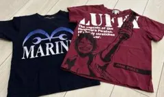 りひと＆るいと様 リクエスト 6点 まとめ商品