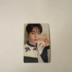 まな様 リクエスト 3点 まとめ商品