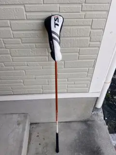 2026年最新】tsi2 ユーティリティ 24の人気アイテム - メルカリ