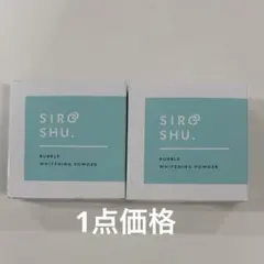 Item thumbnail for item 25fa8ce7-8802-4dce-8b3e-5cec4fd75f97