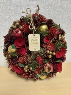 Item thumbnail for item 1e5cbbb2-c684-4e63-a830-8b80b4d015b1