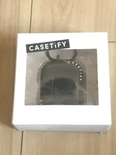 CASETIFY AirPods Pro ケース