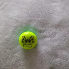 Item thumbnail for item b93a26da-4b37-47f8-8ae8-5c674d462952