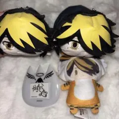 東京リベンジャーズ 羽宮一虎 まとめ売り