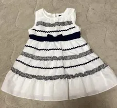 Item thumbnail for item 7a6cb4f7-4a9e-4c5c-822c-225045d42a31