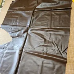 Item thumbnail for item 0f5e25b9-5f3d-42a3-ab21-7ae772db6886