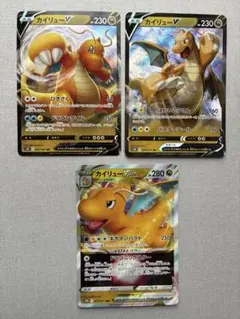 2026年最新】ポケモンカード rrr rr まとめ売りの人気アイテム - メルカリ