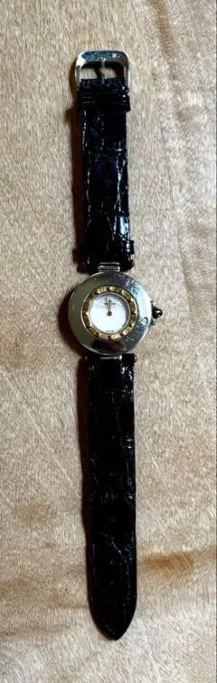 Jaeger-LeCoultre レディース 腕時計のサムネイル