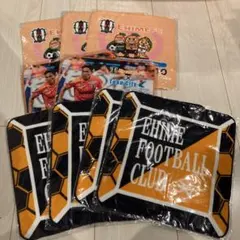 2026年最新】愛媛FCの人気アイテム - メルカリ