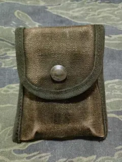 スズキスキ様 リクエスト 2点 まとめ商品