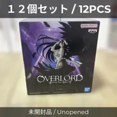 2026年最新】プライズ フィギュア アルベドの人気アイテム - メルカリ