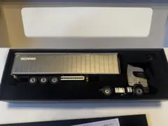 新品未使用KATO HOゲージ 1-415 サロ165 - メルカリ