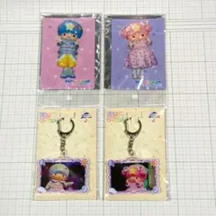 2025年最新】RainbowDropsの人気アイテム - メルカリ