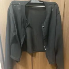 Item thumbnail for item 1d7ac565-a351-4afb-9ab9-1c51882394e0