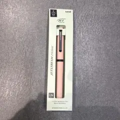 最終値下げ！ uni JETSTREAM PRIME 3色ボールペン 0.5mm