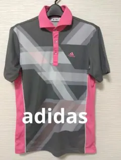 Item thumbnail for item 75eceec5-4711-46e7-a35a-489503fe8615