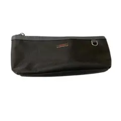 Item thumbnail for item 53928fc5-4624-4881-9108-d77ed6dafb72