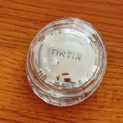 TIRTIR ファンデーション クリスタルメッシュ 21Nのサムネイル