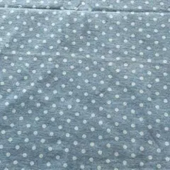 Item thumbnail for item d27e08cf-4fa9-4bcc-b22d-eecd77d6dc85