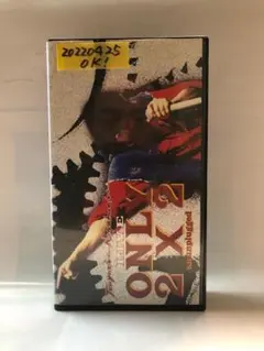 Item thumbnail for item d66c630a-d183-43e7-ab55-01fe802131d2