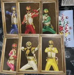 Item thumbnail for item 256beca7-1241-472f-a0d7-f12e0c18f10f