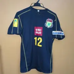 2026年最新】ザスパ草津 ユニクロの人気アイテム - メルカリ