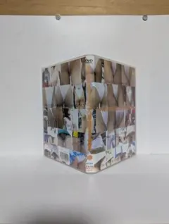 Item thumbnail for item 912474ca-048f-44a1-898a-6a1968e1eac7