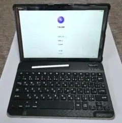 美品◇10.8
