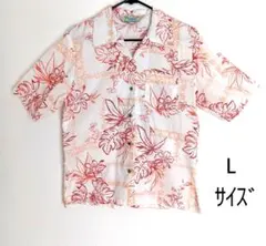 Item thumbnail for item 1dddfa70-27fc-4ecf-a0fb-01b395ed3ae7