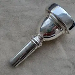 美品 ワーバートン フリューゲルホルン サンドヴァル Warburton 美品 ワーバートン フリューゲルホルン サンドヴァル Warburton - メルカリ