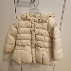 子供服まとめ売り！ミキハウスも5着でお買い得！