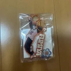 カリスマガンボ オンラインくじ 伊藤ふみや - メルカリ