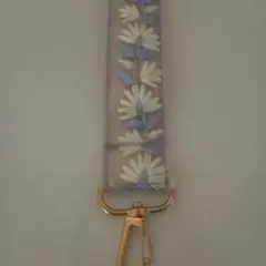 Item thumbnail for item 2e403172-8dfa-44cd-bc1c-8cb4a7aa2d63